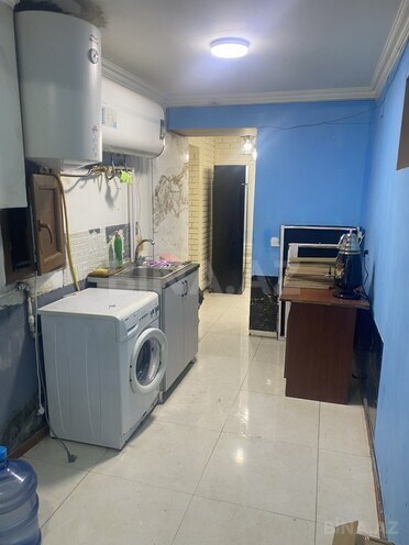Сдаётся  объект 80 м², м. Мемар Аджеми, photo 19 from 32