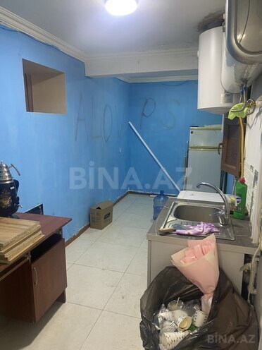 Сдаётся  объект 80 м², м. Мемар Аджеми, photo 18 from 32