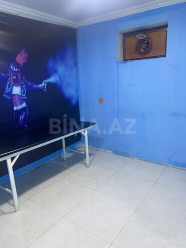 Сдаётся  объект 80 м², м. Мемар Аджеми, photo 17 from 32