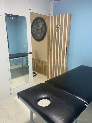 Сдаётся  объект 80 м², м. Мемар Аджеми, photo 16 from 32