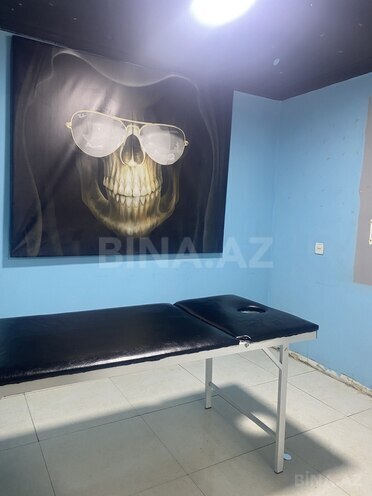 Сдаётся  объект 80 м², м. Мемар Аджеми, photo 15 from 32