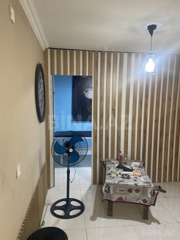 Сдаётся  объект 80 м², м. Мемар Аджеми, photo 14 from 32