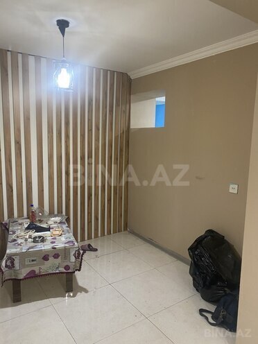 Сдаётся  объект 80 м², м. Мемар Аджеми, photo 13 from 32