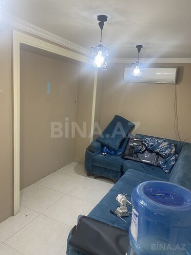 Сдаётся  объект 80 м², м. Мемар Аджеми, photo 12 from 32