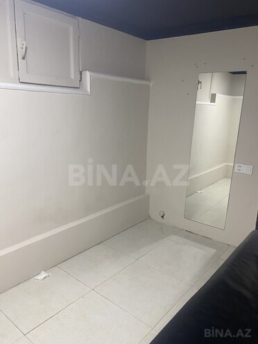 Сдаётся  объект 80 м², м. Мемар Аджеми, photo 11 from 32