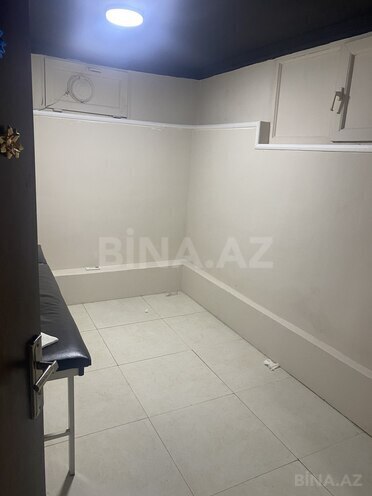 Сдаётся  объект 80 м², м. Мемар Аджеми, photo 10 from 32