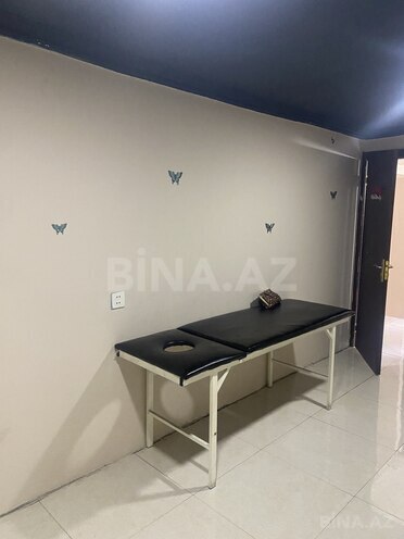 Сдаётся  объект 80 м², м. Мемар Аджеми, photo 9 from 32