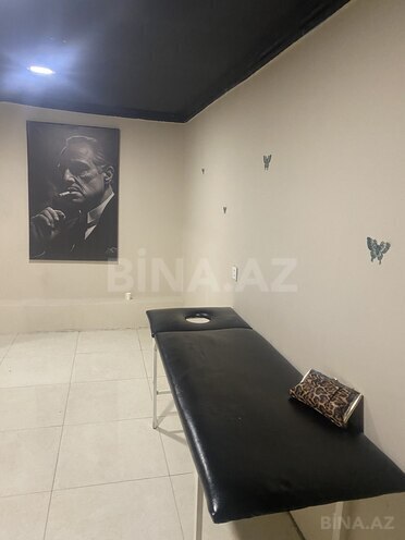 Сдаётся  объект 80 м², м. Мемар Аджеми, photo 8 from 32