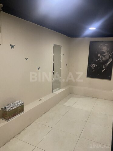 Сдаётся  объект 80 м², м. Мемар Аджеми, photo 7 from 32