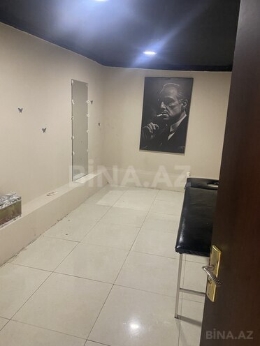 Сдаётся  объект 80 м², м. Мемар Аджеми, photo 6 from 32