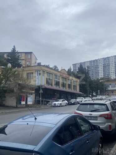 Сдаётся  объект 80 м², м. Мемар Аджеми, photo 1 from 32