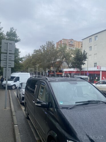 Сдаётся  объект 80 м², м. Мемар Аджеми, photo 3 from 32