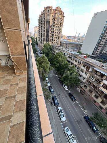 Сдаётся 2-комн. новостройка 68 м², м. Низами, photo 4 from 20