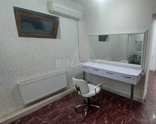İcarəyə verilir  obyekt 60 m², Xalqlar Dostluğu m., photo 8 from 11