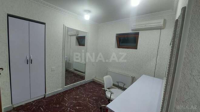 İcarəyə verilir  obyekt 60 m², Xalqlar Dostluğu m., photo 7 from 11