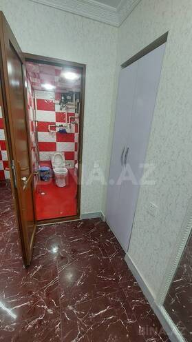 İcarəyə verilir  obyekt 60 m², Xalqlar Dostluğu m., photo 10 from 11