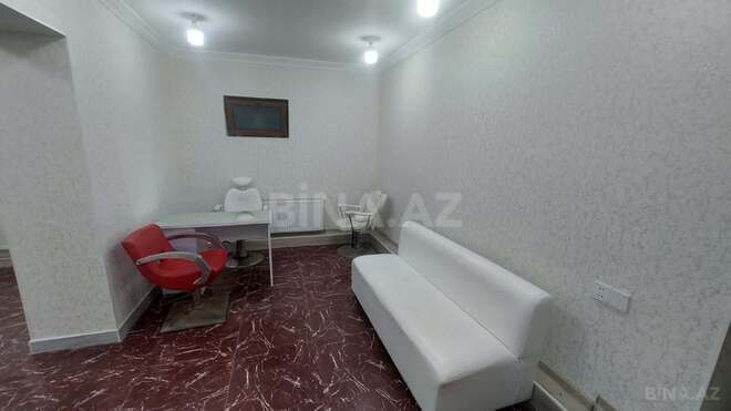 İcarəyə verilir  obyekt 60 m², Xalqlar Dostluğu m., photo 5 from 11
