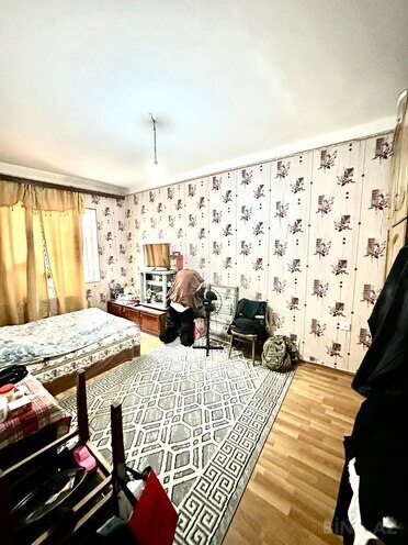Satılır 1 otaqlı yeni tikili 40 m², Nəriman Nərimanov m., photo 4 from 12