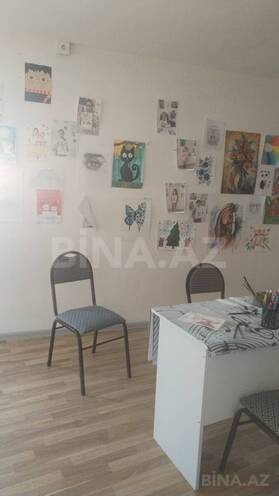 Сдаётся 6-комн. офис 85 м², м. Низами, photo 9 from 12