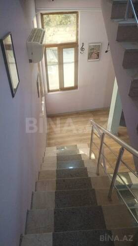 Сдаётся 6-комн. офис 85 м², м. Низами, photo 11 from 12