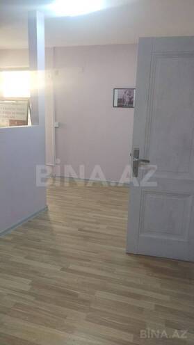 Сдаётся 6-комн. офис 85 м², м. Низами, photo 6 from 12