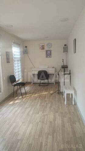 Сдаётся 6-комн. офис 85 м², м. Низами, photo 1 from 12