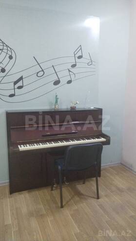 Сдаётся 6-комн. офис 85 м², м. Низами, photo 4 from 12