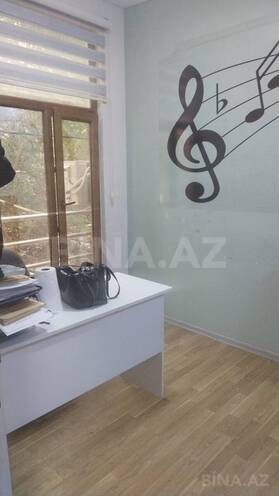 Сдаётся 6-комн. офис 85 м², м. Низами, photo 5 from 12
