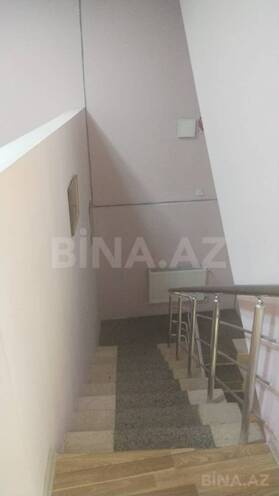 Сдаётся 6-комн. офис 85 м², м. Низами, photo 10 from 12