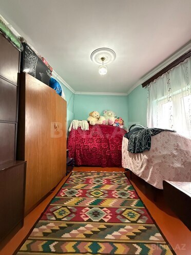 Продаётся 3-комн. дом/дача 95 м², Ясамальский р., photo 6 from 11