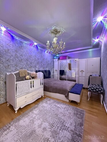 Продаётся 3-комн. дом/дача 95 м², Ясамальский р., photo 5 from 11