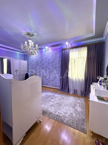 Продаётся 3-комн. дом/дача 95 м², Ясамальский р., photo 4 from 11