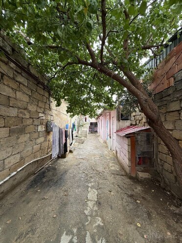 Продаётся 3-комн. дом/дача 95 м², Ясамальский р., photo 10 from 11