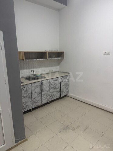 İcarəyə verilir  obyekt 40 m², Həzi Aslanov m., photo 8 from 14