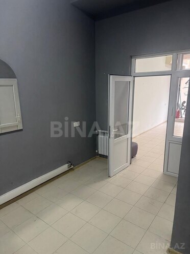 İcarəyə verilir  obyekt 40 m², Həzi Aslanov m., photo 10 from 14