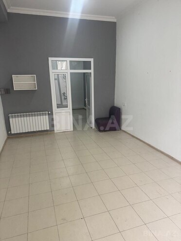 İcarəyə verilir  obyekt 40 m², Həzi Aslanov m., photo 4 from 14