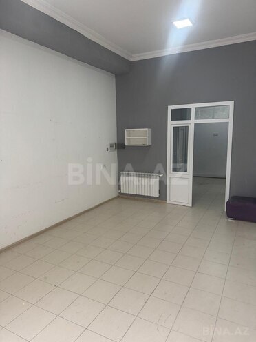 İcarəyə verilir  obyekt 40 m², Həzi Aslanov m., photo 11 from 14