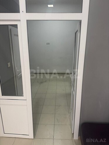 İcarəyə verilir  obyekt 40 m², Həzi Aslanov m., photo 6 from 14