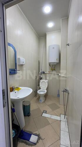 Satılır  obyekt 70 m², 20 Yanvar m., photo 21 from 23