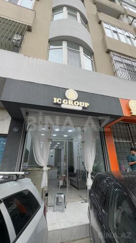 Satılır  obyekt 70 m², 20 Yanvar m., photo 1 from 23