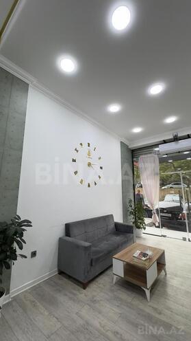Satılır  obyekt 70 m², 20 Yanvar m., photo 10 from 23