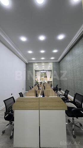 Satılır  obyekt 70 m², 20 Yanvar m., photo 7 from 23