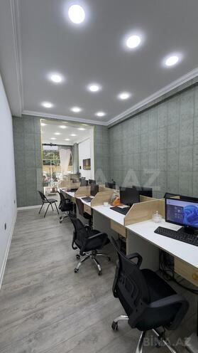 Satılır  obyekt 70 m², 20 Yanvar m., photo 3 from 23