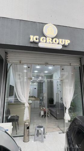 Satılır  obyekt 70 m², 20 Yanvar m., photo 17 from 23