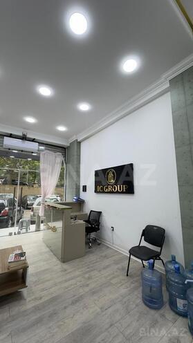 Satılır  obyekt 70 m², 20 Yanvar m., photo 9 from 23