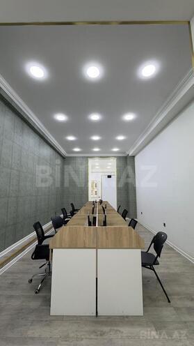 Satılır  obyekt 70 m², 20 Yanvar m., photo 5 from 23