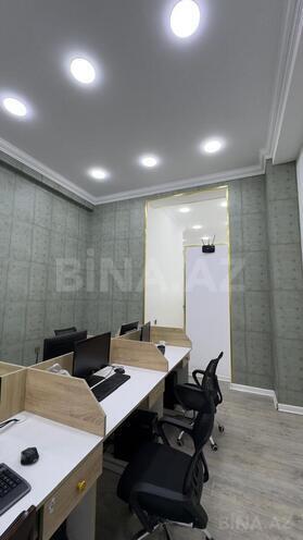 Satılır  obyekt 70 m², 20 Yanvar m., photo 6 from 23