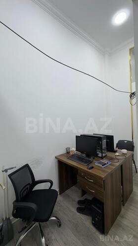 Satılır  obyekt 70 m², 20 Yanvar m., photo 8 from 23
