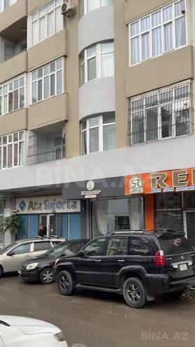 Satılır  obyekt 70 m², 20 Yanvar m., photo 22 from 23