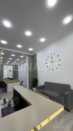 Satılır  obyekt 70 m², 20 Yanvar m., photo 11 from 23